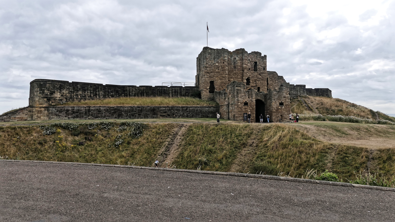20260723-111712•Tynemouth•North Tyneside•Northumbria•UK (ENG)